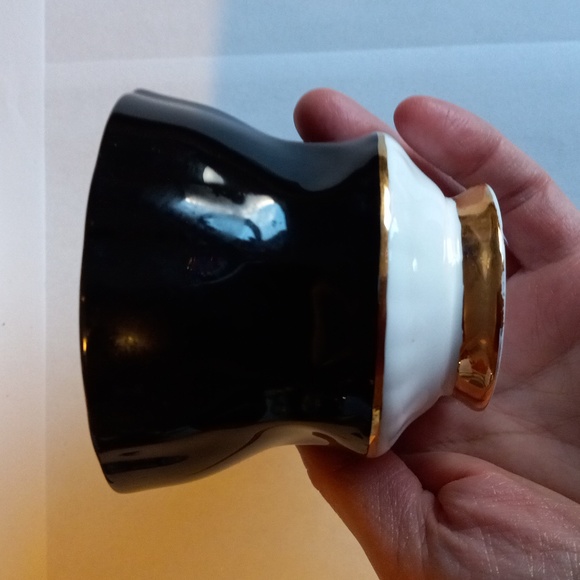 Royal Windsor Cup+ Royal Albert Regal Series Plate Beautiful Set-Bone China Engl - Picture 7 of 12